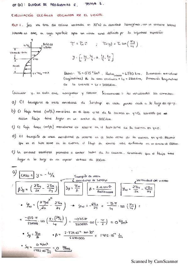 Miniatura del documento Actividades-T.pdf