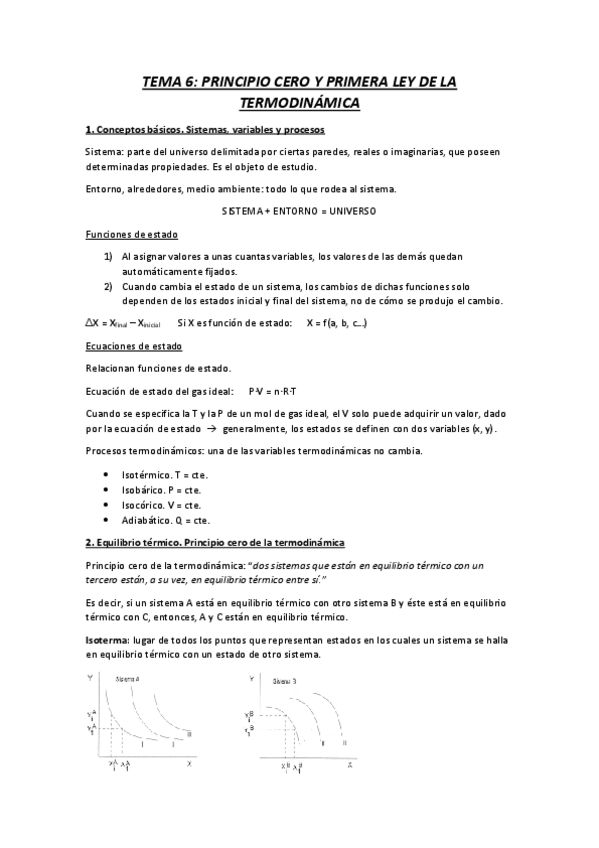 Miniatura del documento TEMA-6.pdf