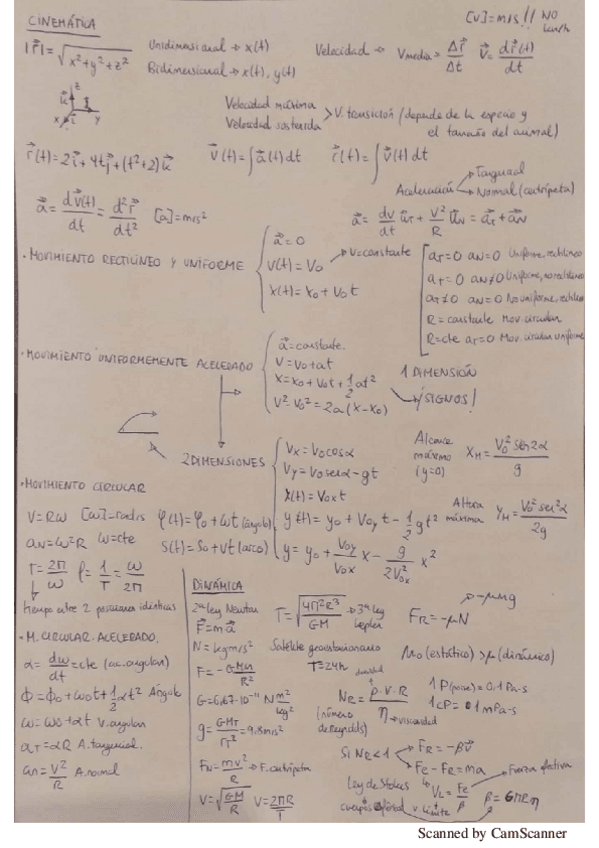 Miniatura del documento NuevoDocumento-2020-01-02-18.pdf