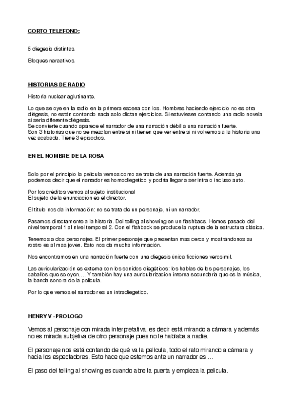Miniatura del documento Analisis-pelis.pdf