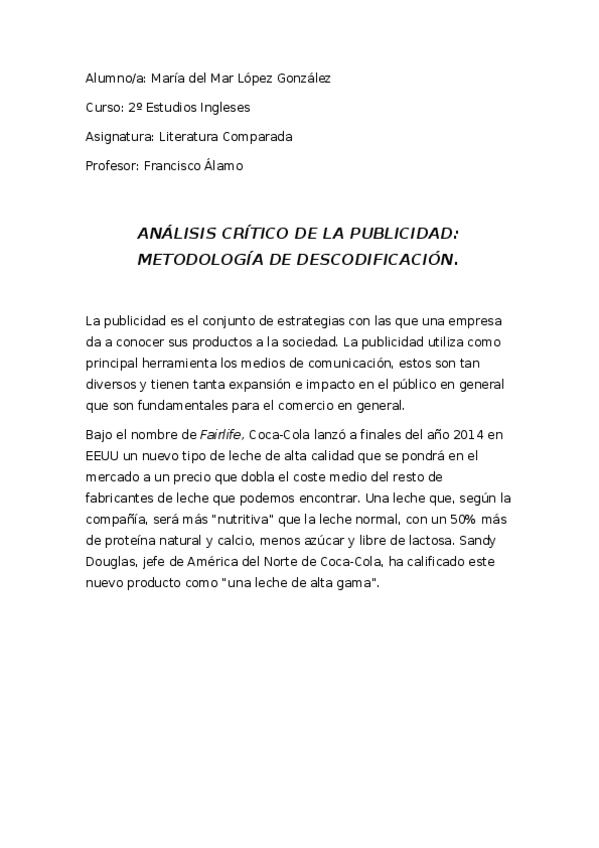 Miniatura del documento ANALISIS-CRITICO-DE-LA-PUBLICIDAD.docx