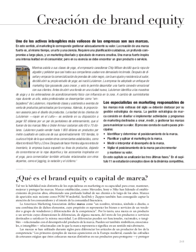 Miniatura del documento marketing-operativo-final.pdf
