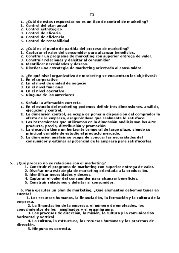 Miniatura del documento Preguntas-tipo-test-FUM.docx