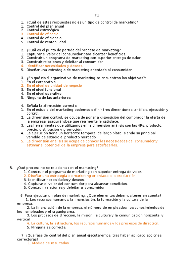 Miniatura del documento Soluciones-tipo-test-FUM.docx