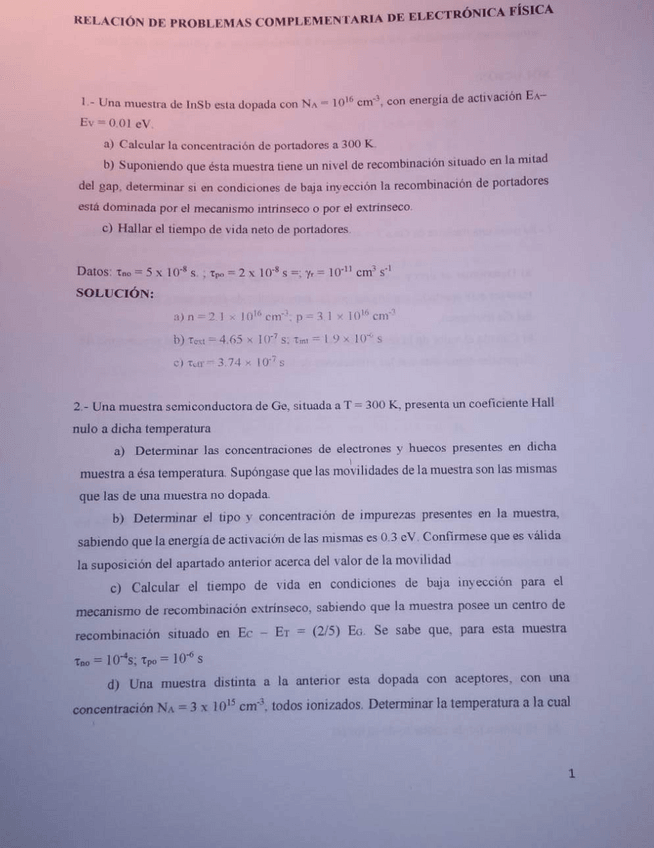 Miniatura del documento Problemas-res-Tema-Complementarios-Electro.pdf