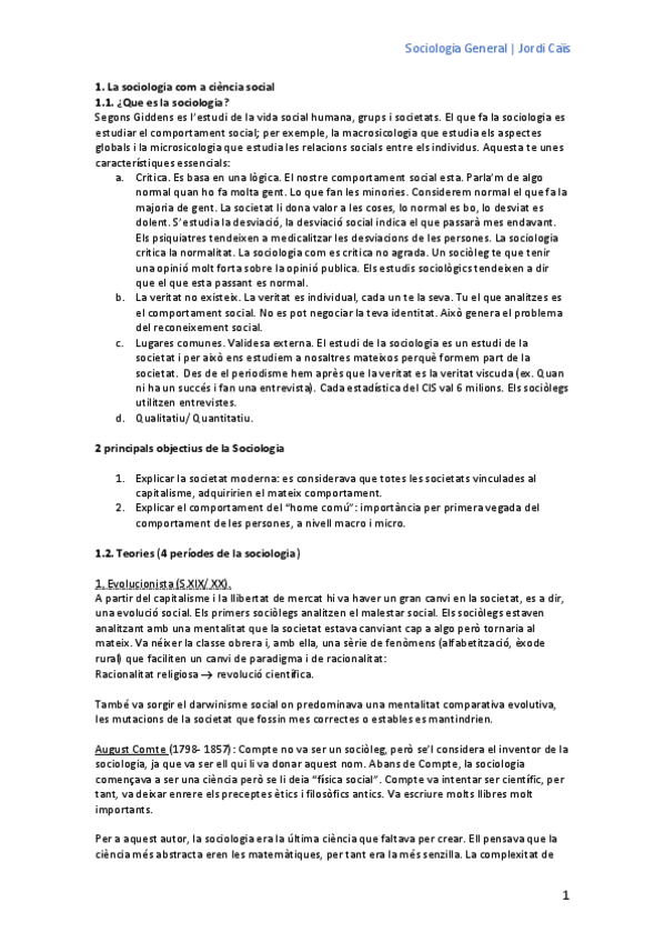 Miniatura del documento Sociologia-General.pdf