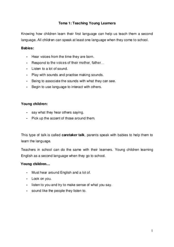 Miniatura del documento tema1ingles.pdf