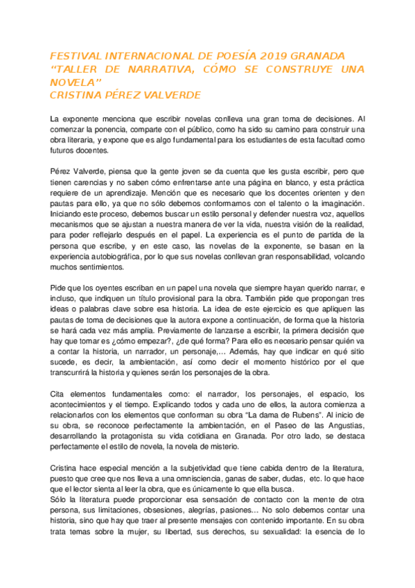 Miniatura del documento resumen-literatura-PONENCIA.docx