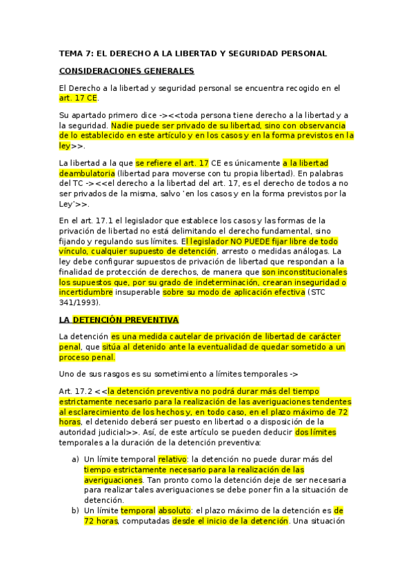Miniatura del documento TEMA-7.docx