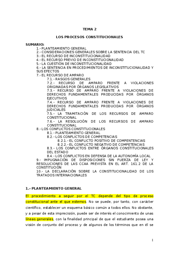 Miniatura del documento Tema-2.doc