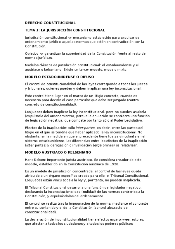 Miniatura del documento Tema-1.docx