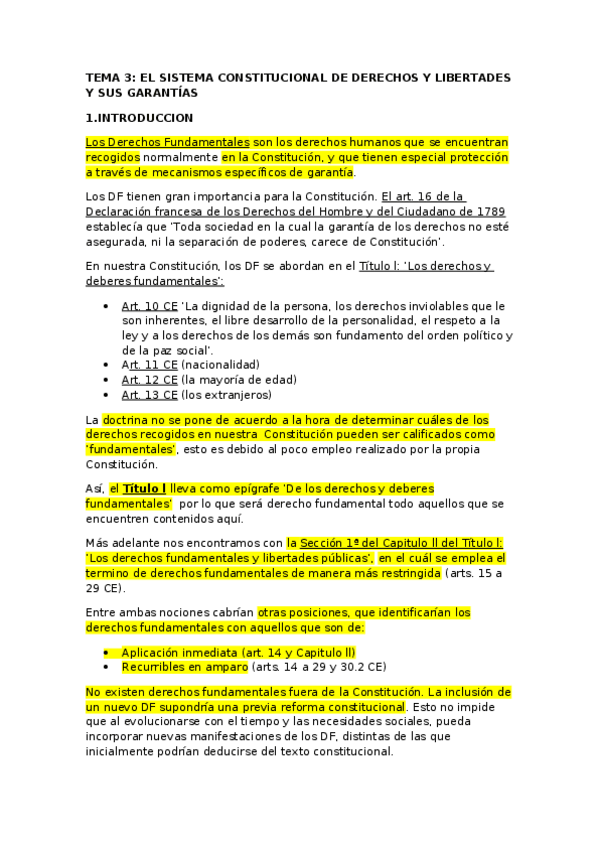 Miniatura del documento TEMA-3.docx
