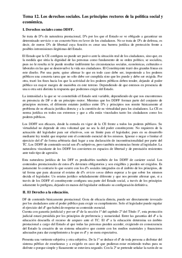 Miniatura del documento TEMA-12.docx