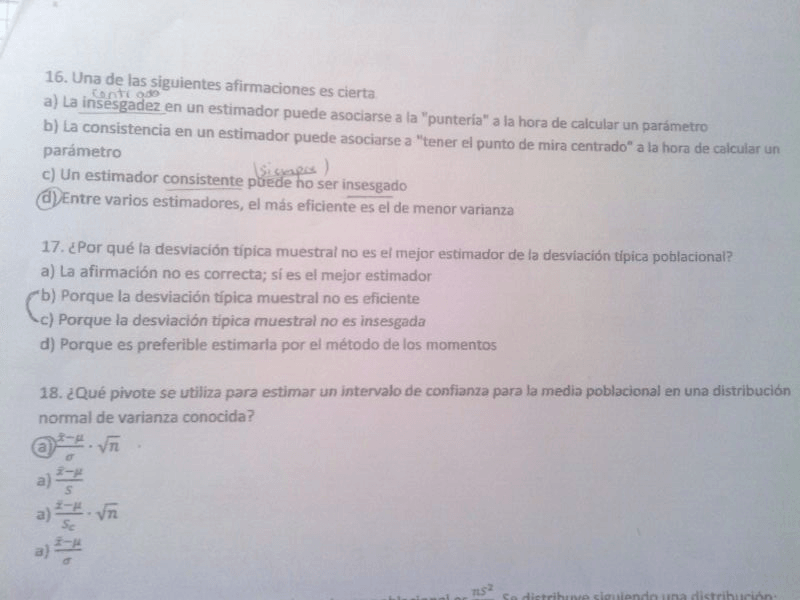 Miniatura del documento IMG-20131117-WA0004.jpg