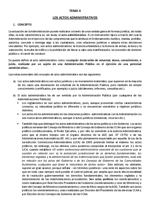 Miniatura del documento Tema-4-Procedimiento-Admtivo.pdf