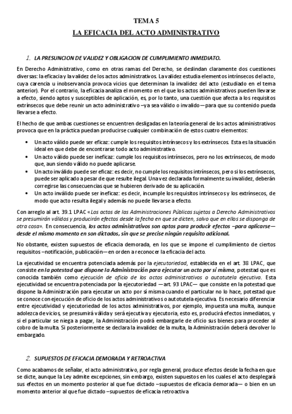 Miniatura del documento Tema-5-Procedimiento-Admtivo.pdf