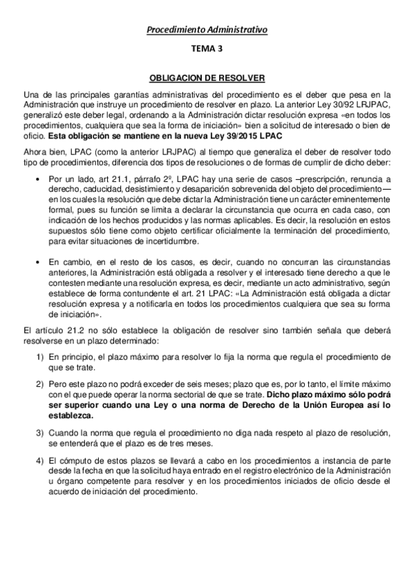 Miniatura del documento Tema-3-Procedimiento-Admtivo.pdf