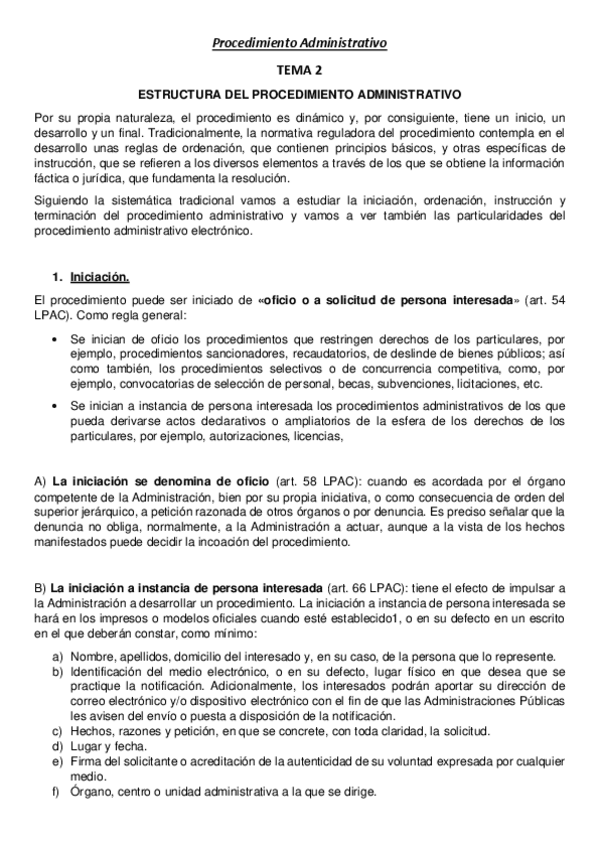 Miniatura del documento Tema-2-Procedimiento-Admtivo.pdf