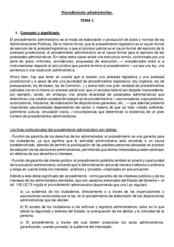 Miniatura del documento Tema-1-Procedimiento-Admtivo.pdf