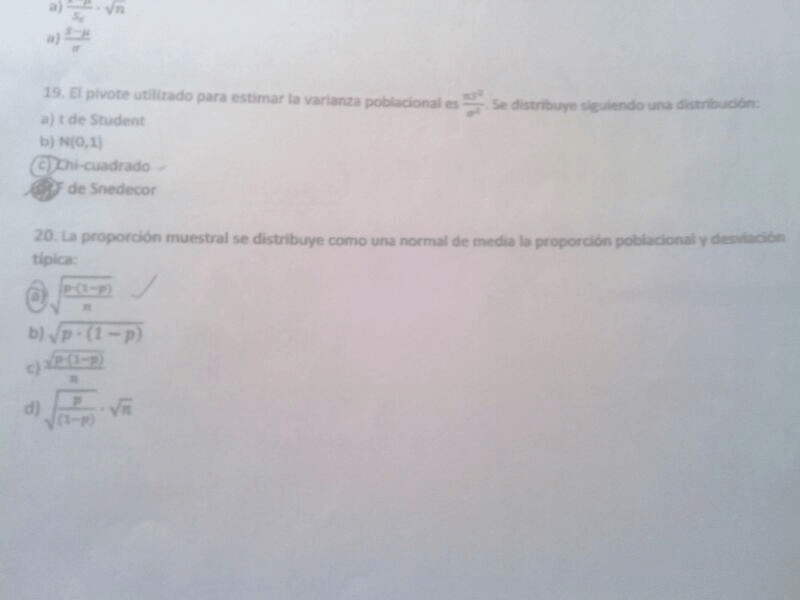 Miniatura del documento IMG-20131117-WA0005.jpg