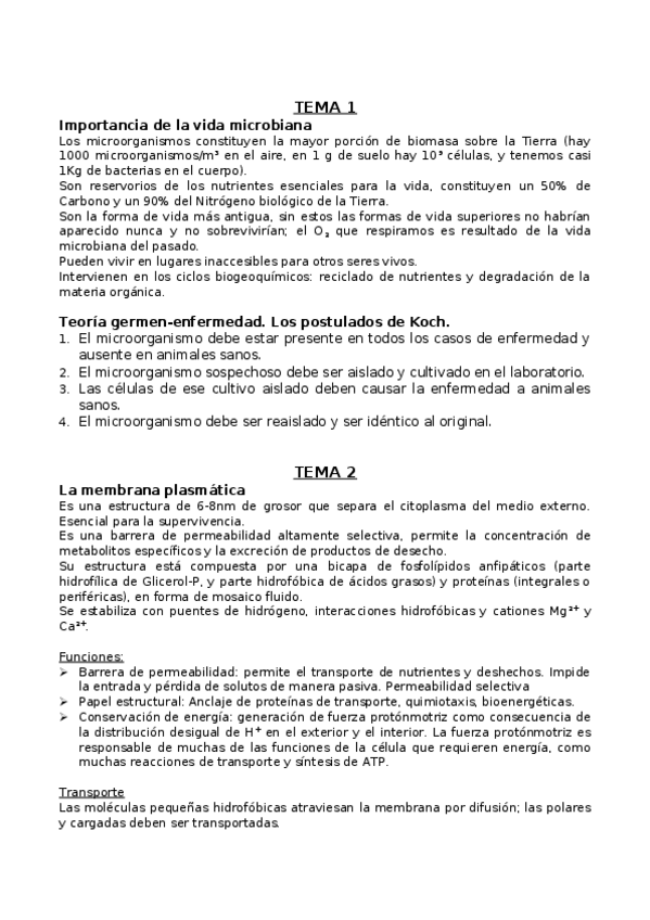 Miniatura del documento Parcial-1.docx