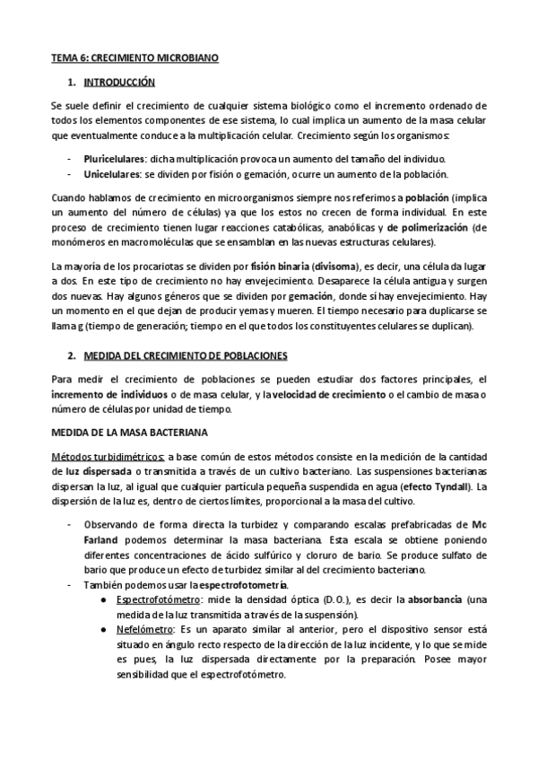 Miniatura del documento Tema-6-Crecimiento-microbiano.pdf