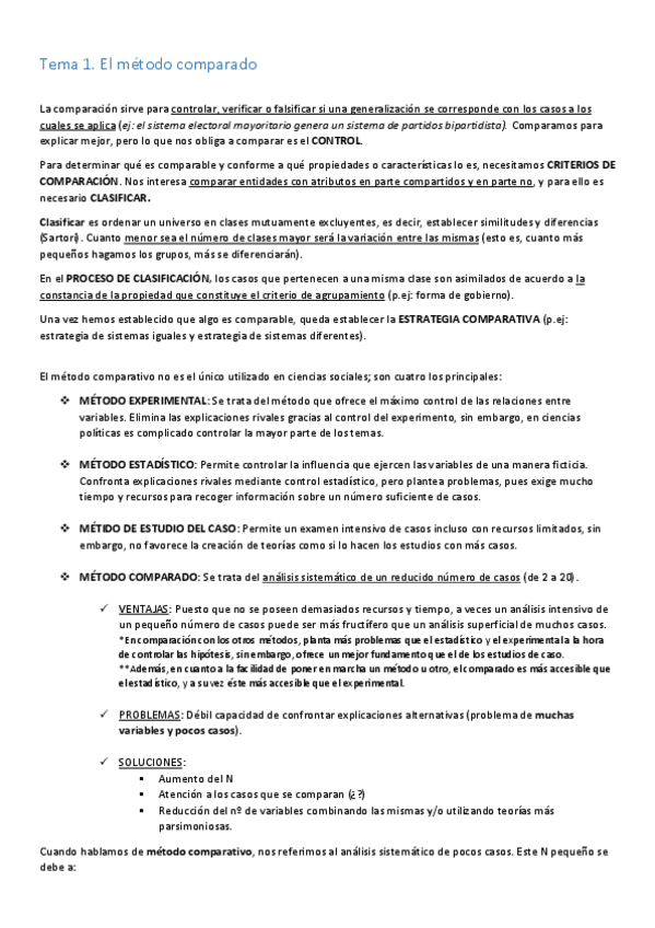 Miniatura del documento Política comparada. Fabiola Mota.pdf