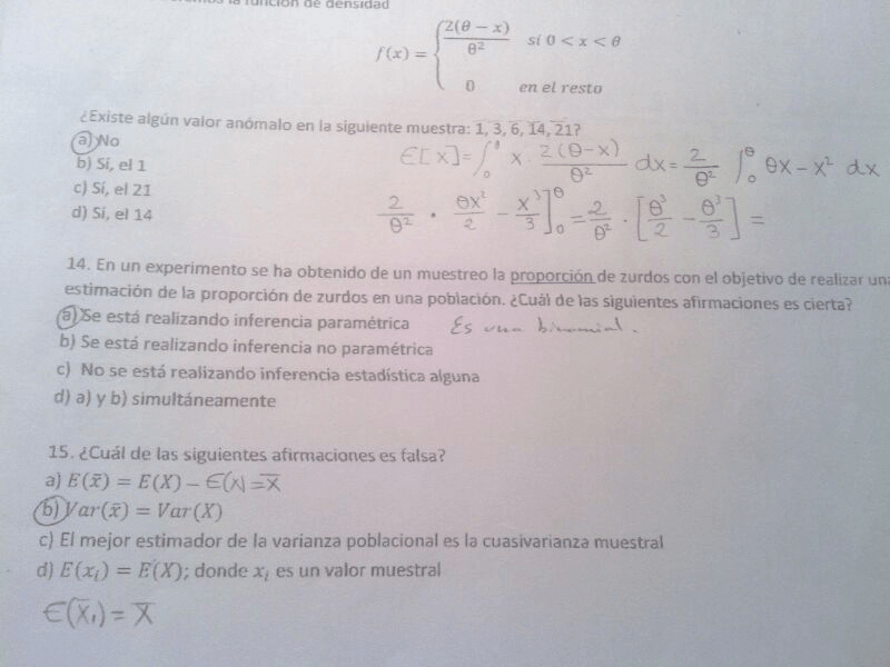 Miniatura del documento IMG-20131117-WA0007.jpg