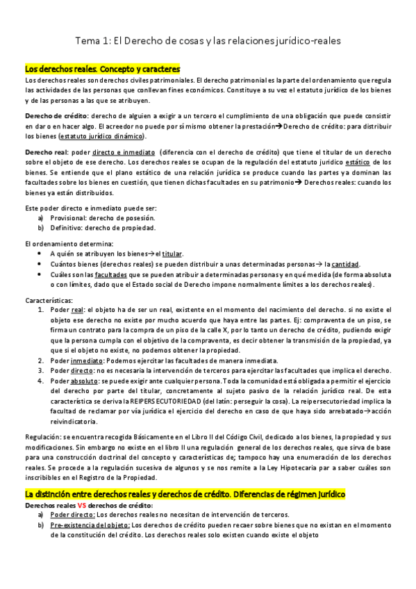 Miniatura del documento Derechos Reales.pdf