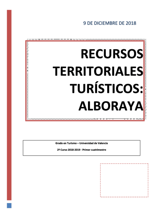 Miniatura del documento RTTGYTrabajoInvestigacionPresentacionInforme.pdf