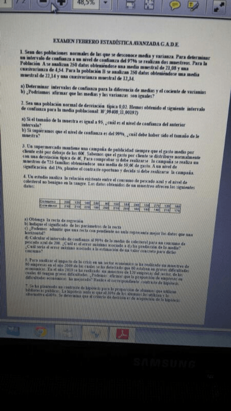 Miniatura del documento IMG-20131117-WA0015.jpg