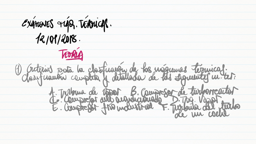 Miniatura del documento EXAMENES-MAQ.pdf