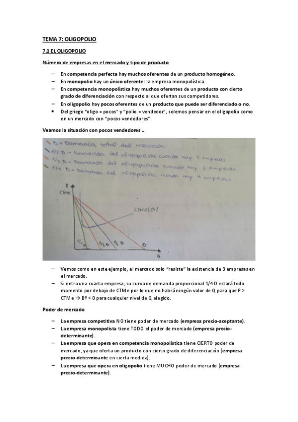 Miniatura del documento TEMA 7.pdf