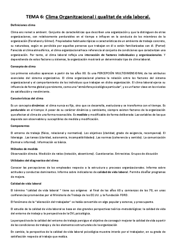 Miniatura del documento examen-final-23.pdf