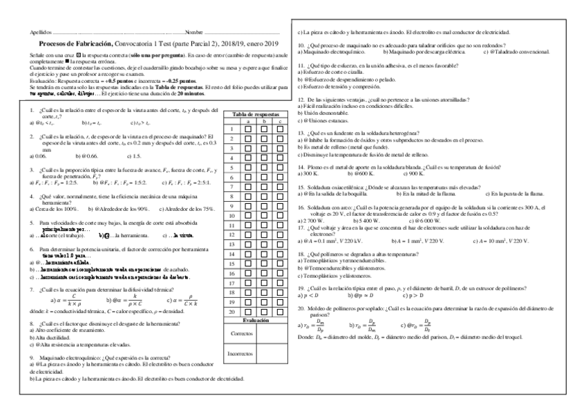Miniatura del documento C1-Test-parte-Parcial-2-SOLUCION.pdf