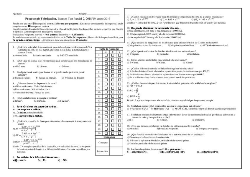 Miniatura del documento P2-Test-SOLUCION.pdf