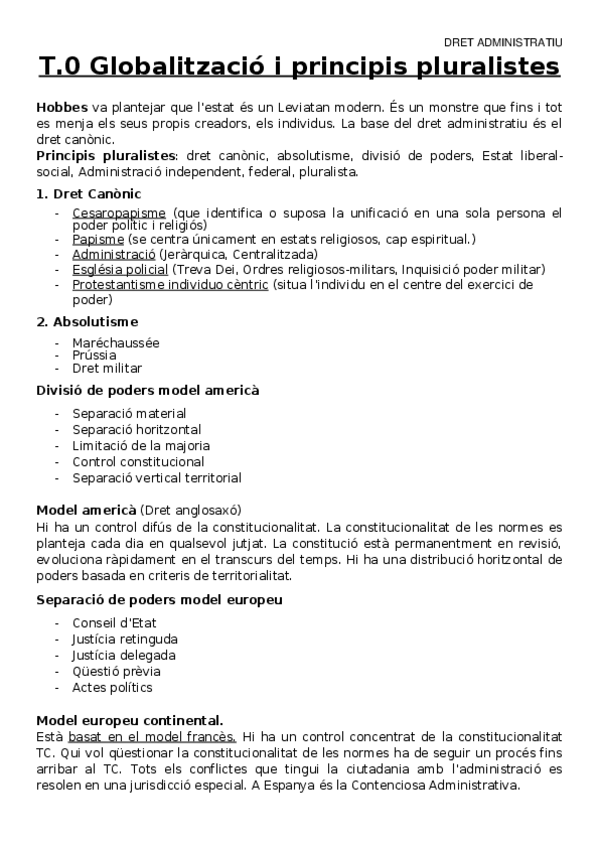 Miniatura del documento Apunts-dret-administratiu.docx