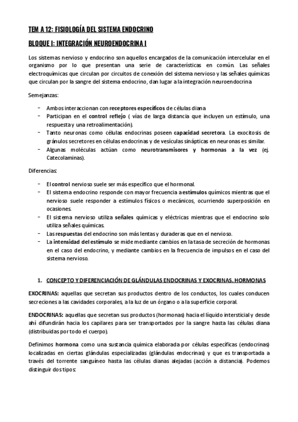 Miniatura del documento TEMA-12.pdf