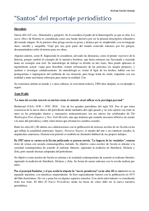 Miniatura del documento Santos.pdf