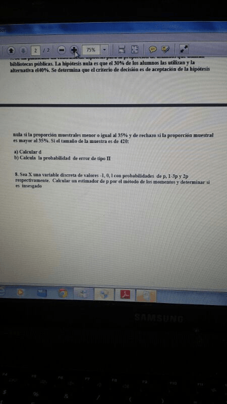 Miniatura del documento IMG-20131117-WA0016.jpg