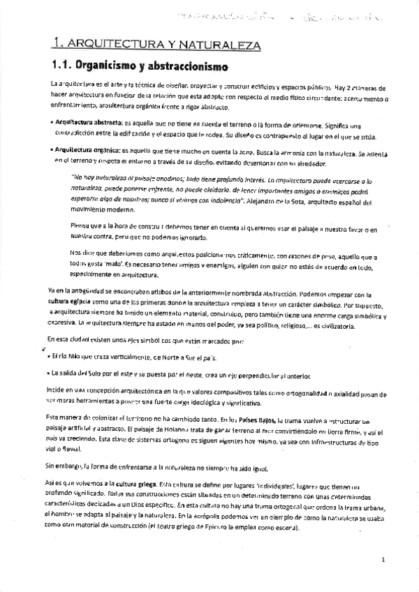 Miniatura del documento Resumen de Historia 1.pdf