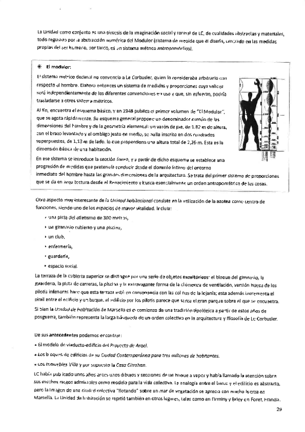 Miniatura del documento Resumen de Historia 2.pdf