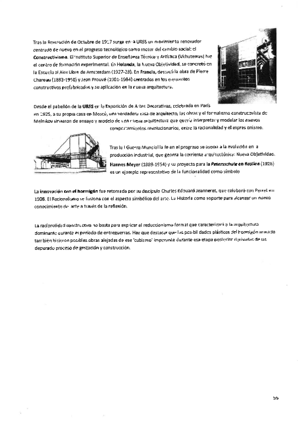 Miniatura del documento Resumen de Historia 3.pdf