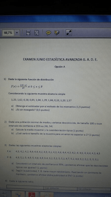 Miniatura del documento IMG-20131117-WA0017.jpg