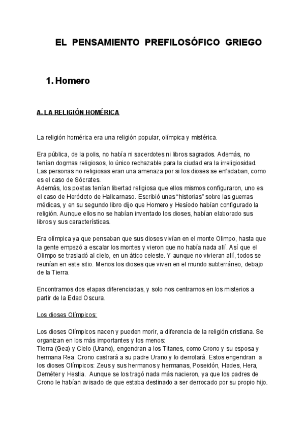Miniatura del documento Filosofia-antigua-I-pensamiento-prefilosofico-griego.pdf