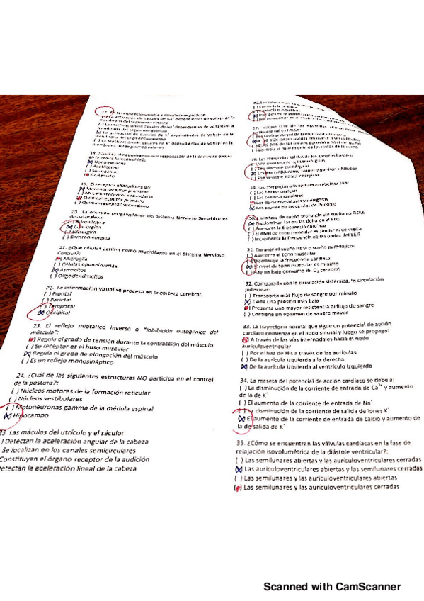 Miniatura del documento Fisio-2.pdf