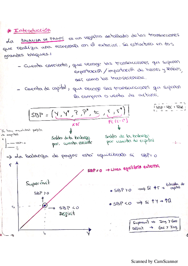 Miniatura del documento Mundel-fleming.pdf