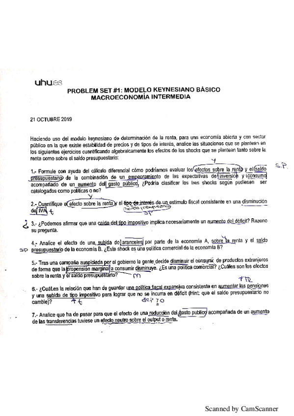 Miniatura del documento Set-1-resuelto.pdf