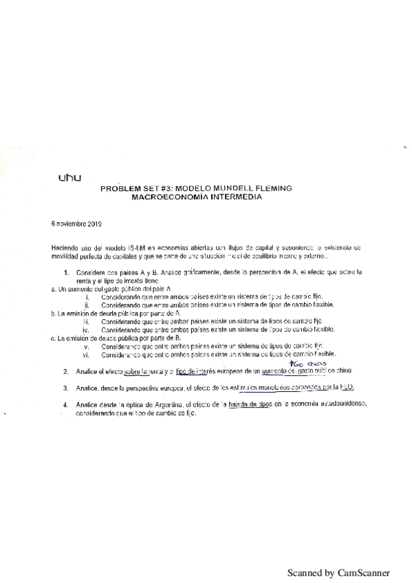 Miniatura del documento Set-3-resuelto.pdf