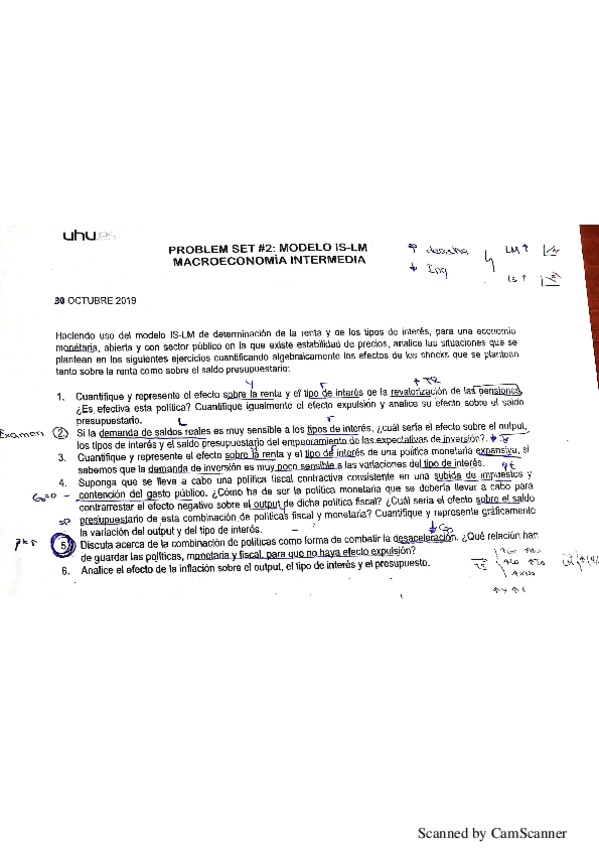 Miniatura del documento Set-2-resuelto.pdf